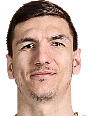 https://img.muyedianjin.com/img/football/player/f9f09e2f7562f30eb1cb9e38e1997910.png