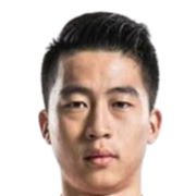 https://img.muyedianjin.com/img/football/player/fab81cf04fd9060b19dfc19c66140fe3.png