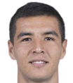 https://img.muyedianjin.com/img/football/player/fc05b74583530640863f313c8bbca776.png