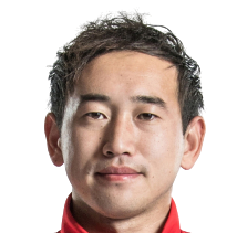 https://img.muyedianjin.com/img/football/player/fc9eb461bc416ffeec316af9aeb11d07.png