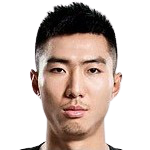 https://img.muyedianjin.com/img/football/player/fd8b3cd5db77b43a061dff388bb862f0.png