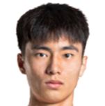 https://img.muyedianjin.com/img/football/player/fd8c84502af43ce446e5711ff250155c.png