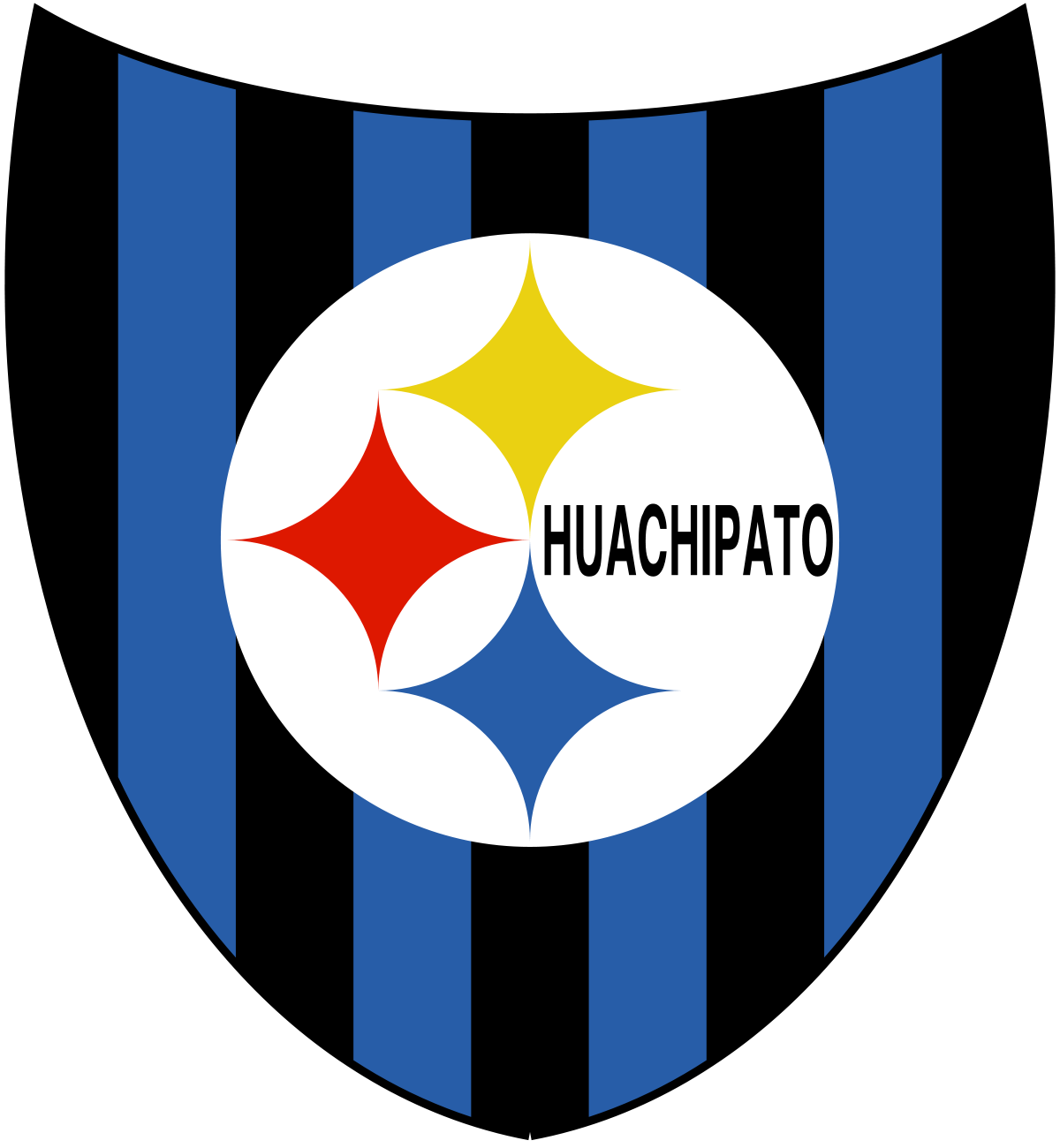 https://img.muyedianjin.com/img/football/team/251e701387b629039e7d035f2f18e744.png