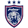 https://img.muyedianjin.com/img/football/team/3ab85cf20a3ed001a60a9fcd8ec09afe.png