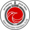 https://img.muyedianjin.com/img/football/team/666ebf252bb26c5b94ed17721d84a791.png