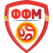 https://img.muyedianjin.com/img/football/team/78e57b771bb363598680a056a7d26c0a.png