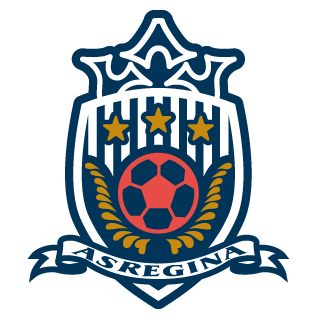 https://img.muyedianjin.com/img/football/team/8b72fa7b42bbb2dac8f7d558f1dc106d.png