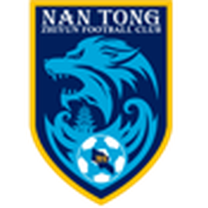 https://img.muyedianjin.com/img/football/team/a82e2bf321557e0dd1ab0c09df718a53.png