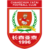 https://img.muyedianjin.com/img/football/team/aa8cfda1c890f28a3a62fff6f1c6f6a0.png