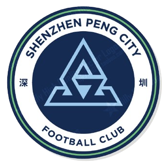 https://img.muyedianjin.com/img/football/team/b982f4d4215ea40ad21d589498140a56.png