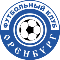 https://img.muyedianjin.com/img/football/team/c308a954f6a00af71f3f13413140a5cd.png