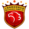 https://img.muyedianjin.com/img/football/team/c4e143e537412003565cdb7c2d212538.png