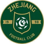 https://img.muyedianjin.com/img/football/team/cc1aef5e69e8d01ba3d3712f24040347.png