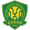 https://img.muyedianjin.com/img/football/team/e7af298237651113dfeafc32ff734a24.png