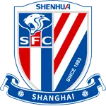 https://img.muyedianjin.com/img/football/team/ed068d60c30fc0b40ea1f4e417d59580.png