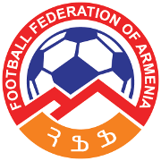 https://img.muyedianjin.com/img/football/team/f8eb0eb1367892b2327b6584f57a1516.png