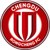 https://img.muyedianjin.com/img/football/team/f91c7ac46923cbe588f810490aca8a51.png