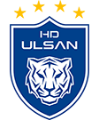 https://img.muyedianjin.com/img/football/team/fe07fb888ebcb282192332cb8aed21b1.png